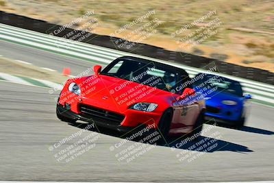 media/Dec-13-2025-Extreme Speed (Sat) [[d129ecb0b9]]/Mid Inter/Session 1 (Turn 2)/